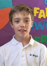 Pope, Trump speak of hopes for peace