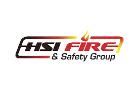 Fire boots, gloves, flashlights, apparel, helmets, fire hose, rescue equipment, fire apparatus, ambulances, services and parts. Hsi Fire Safety Group Fire Safety Search