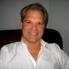 Entrepreneurs, Investors, Advisors commenton Nashville deal dynamics,  traditions