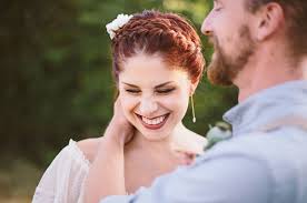 Vintage Wanderlust Elopement Inspiration