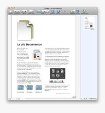 Here's a quick look at how this can be done. Nuance Pdf Converter Mac Os X Lion Hd Png Download Kindpng