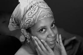 Remembrance of a Melody. Befitting her name, my sister Melody…