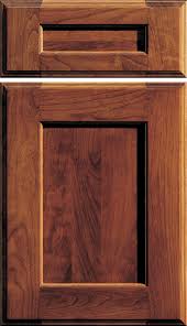Flat Panel Cabinet Doors Dura Supreme Cabinetry Cabinet Door Styles Flat Panel Cabinets Cabinet Doors