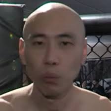 Hayden Sherriff vs. Chun Fu, Xtreme Promotions