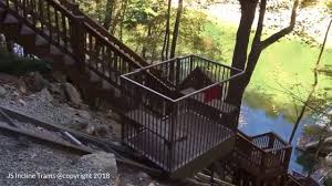 Workers planned to make two attempts sunday to free the vessel coinciding with high tides helped by a full moon sunday night, a top pilot with the canal authority said. Js Incline Trams Tn Ny Usa Install Repair Lake Hill Trams Finger Lakes
