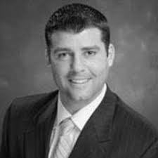 ALEXANDER FUNK ATTORNEY AT LAW