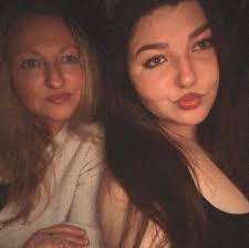 What to see and do in Philly in March?