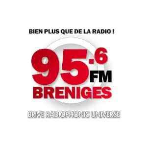 	Bréniges FM