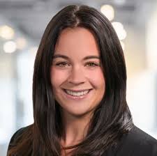 About The Christina Group