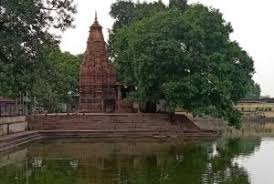 Panchkroshi Yatra - Ancient Sacred ...