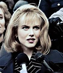 Underrated movie || for the Scully to my mulder @d || #nicolekidman  #nicolekidmanedit #todiefor #suzannestone
