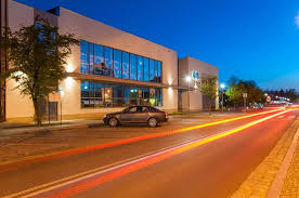 Looking for exclusive deals on belchatow hotels? Belchatow Polen Tourismus In Belchatow Tripadvisor