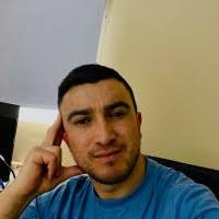 40+ perfiles de «Fernando Brito»