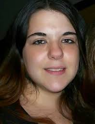 Obituary information for Elizabeth Diane Roach