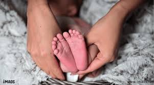 Maybe you would like to learn more about one of these? Tradisi Selamatan Kelahiran Bayi Dalam Adat Jawa Brokahan Selapanan