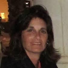 Raul Adams's Instagram, Twitter & Facebook