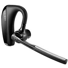 Image result for wireless headphones and mic