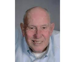 William Lovelace Obituary (2022)