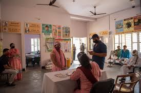 It was first identified in december 2019 in wuhan,. Covid News France Orders Health Care Workers To Get Vaccinated The New York Times