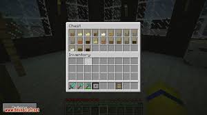 Today i showed you secret and hidden mobs in minecraft and some other . Secret Rooms Mod 1 17 1 1 16 5 Discover Trayaurus Secrets 9minecraft Net