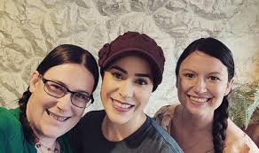 Monet Watkins Adams (@simplymonetadams) • Instagram photos and videos