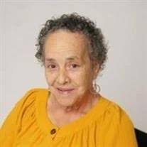 Search Linda Hardy Obituaries and Funeral Services