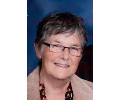 Marilyn Schuette Obituary (2015)