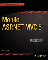 Mobile Asp Net Mvc 5 Ebook Web Api Web Technology Web Development Design
