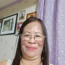 We help mommy make cabbage rolls