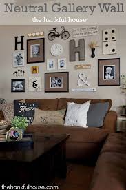Instead of thinking too much about extra decor you can add to your wall, choose soothing one of the most funky and functional decor ideas is to mount your bikes on your living room walls. Essential Elements For A Cozy Home Creating The Right Feel Re Fabbed Living Room Wall Home Home Decor