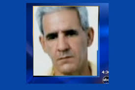 Mob hit man Nicholas Calabrese, who testified against brother and other top  mobsters at Family Secrets Trial, dead at 80