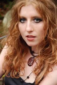 Esther O'Connor: The Scottish singer songwriter with a hard-to-classify  style