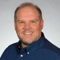 Christopher Ferrell Email & Phone Number