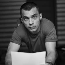 Dorian oswin, mihai gruia, vescan daniel text :vescan aranjament : Vescan Ca Doi NecunoscuÈ›i Lyrics Genius Lyrics