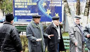 Sistemul de asigurari din romania si din lume a fost creat pentru a elimina cat mai multe dintre riscurile la care cotizantul si mai apoi familia lui. ExcepÈ›ii In Aplicarea InterdicÈ›iei CumulÄƒrii Pensiei Cu Salariul De La Stat Ministerul Muncii Le Introduce DeÈ™i Premierul Le RefuzÄƒ Cursdeguvernare Ro Cursdeguvernare Ro