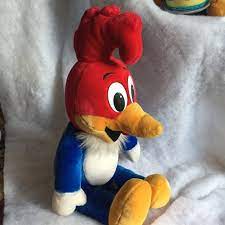 Pin On I Love Vintage