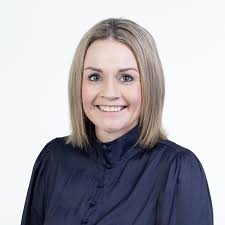 Board Director Candidates 2025