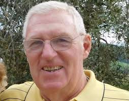 Saint Vincent College announces 2022 Alumni of Distinction