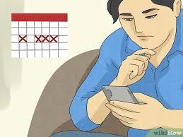 How to Do a Welfare Check: What It Is and When to Request One