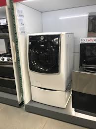 Front load washer configuration will immediately cut down the selection in half saving you time. They Re Selling Trish At Costco Soylent