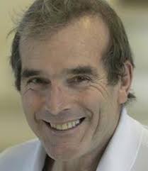 Chemistry Newsletter