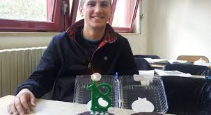 Oggi la sentenza della cassazione. Morte Di Marco Vannini Criminologa Ursula Franco Il Processo Mediatico E Frutto Della Mancata Ricostruzione Capillare Dei Fatti