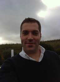 Formação Clínica das Conchas -