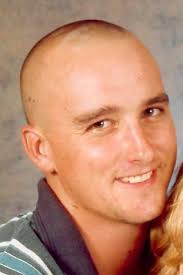 Tyson Matthews coronial inquest in Newcastle Coroner's Court