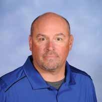 All Sports Program 2022-23