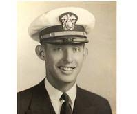 Charles Ottinger Obituary (1924