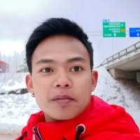 50+ “Wilbert” profil