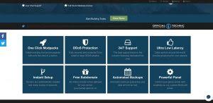 Top 9 server providers karol krol staff writer looking for good minecraft server hosting. The Best Minecraft Server Hosting Providers Guide To Mc Hosting Sites Css Karma