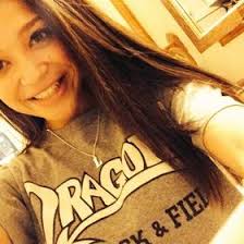 Leonor Arroyo (leonorarroyo)