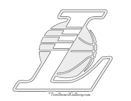 When designing a new logo you can be inspired by the visual logos found here. Lakers Kobe Svg Novocom Top